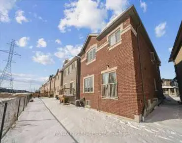 
1129 Cameo St Rural Pickering, Pickering 3 beds 3 baths 1 garage $1.05M
