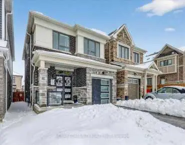 
1085 Skyridge Blvd Rural Pickering, Pickering 3 beds 3 baths 1 garage $949.99K