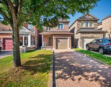 
143 Bonspiel Dr Morningside, Toronto 3 beds 3 baths 1 garage $848.8K
