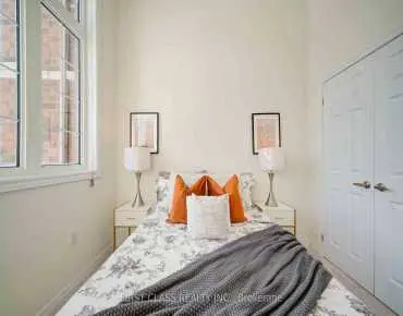 
1453 Mockingbird Sq Rural Pickering, Pickering 4 beds 3 baths 1 garage $899K