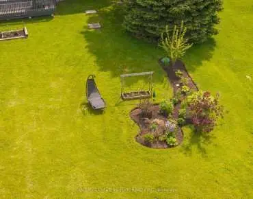 
3136 Willowridge Path Rural Pickering, Pickering 4 beds 4 baths 2 garage $1.3M