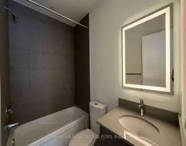 
47 Cherryhill Ave Centennial Scarborough, Toronto 3 beds 4 baths 2 garage $1.325M