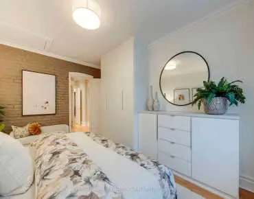 36 Hazelwood Ave Blake-Jones, Toronto 3 beds 4 baths 1 garage $1.39M
