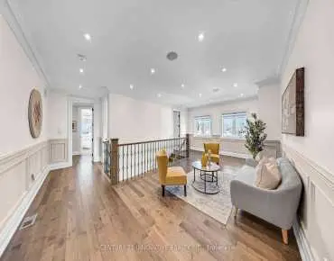 
Hillview  West Shore, Pickering 5 beds 5 baths 2 garage $2.649M