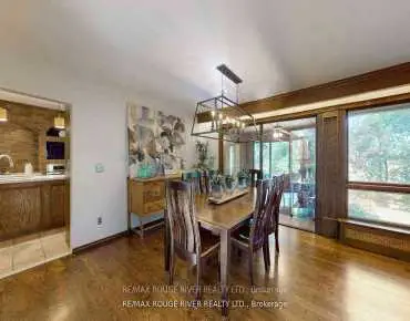 
344 Beresford Ave Runnymede-Bloor West Village, Toronto 7 beds 4 baths 2 garage $1.998M