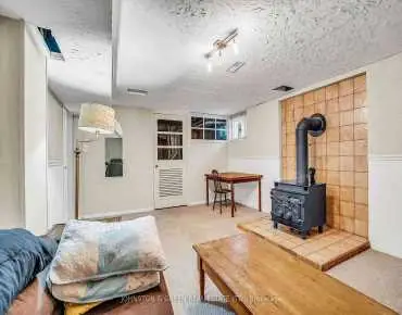 31 Flerimac Rd West Hill, Toronto 3 beds 2 baths 1 garage $849K
