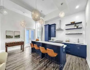 
646 Annland St Bay Ridges, Pickering 5 beds 6 baths 2 garage $2M
