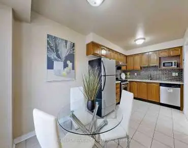 70 Brockley Dr Bendale, Toronto 3 beds 3 baths 1 garage $799.9K

