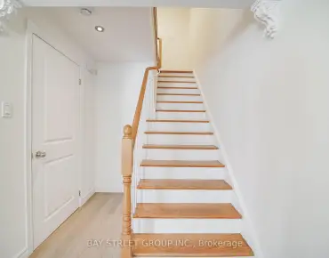 15 Prattley Dr <a href='https://luckyalan.com/community.php?community=Toronto:Don Valley Village'>Don Valley Village, Toronto</a> 4 beds 2 baths 2 garage $1.475M