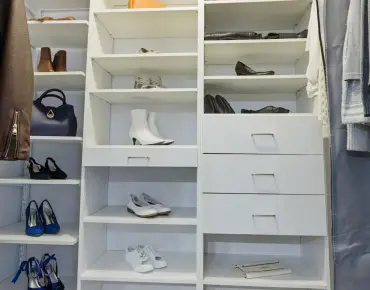 
2320 Meriadoc Dr Brock Ridge, Pickering 3 beds 4 baths 2 garage $900K
