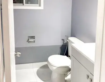 
1678 Dellbrook Ave Brock Ridge, Pickering 3 beds 4 baths 2 garage $999K
