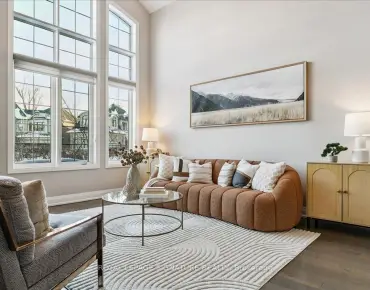 
398 Frontier Crt Rosebank, Pickering 4 beds 4 baths 2 garage $1.98M
