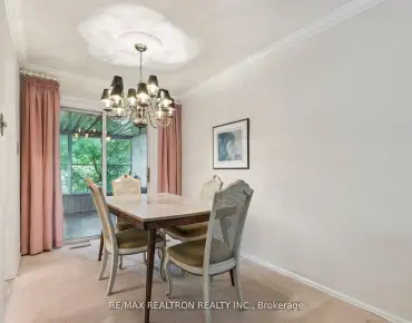 98 Castle Hill Dr L'Amoreaux, Toronto 5 beds 10 baths 3 garage $3.15M