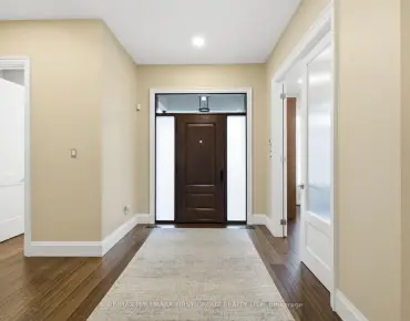 
1682 Heathside Cres Liverpool, Pickering 3 beds 5 baths 2 garage $1.7M
