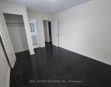 
712 Annland St Bay Ridges, Pickering 3 beds 2 baths 3 garage $799.9K
