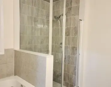 
2426 Hibiscus Dr Rural Pickering, Pickering 4 beds 3 baths 1 garage $1.1M
