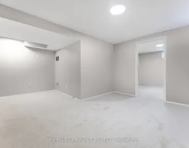 
959 Redbird Cres Liverpool, Pickering 3 beds 3 baths 1 garage $889.9K
