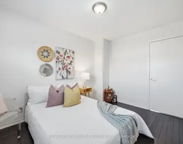 
1302 Ferncliff Circ Liverpool, Pickering 3 beds 3 baths 1 garage $839K
