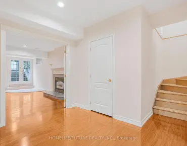 53 Linwood Ave Tam O'Shanter-Sullivan, Toronto 4 beds 6 baths 2 garage $2M
