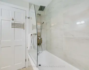 35 Munford Cres O'Connor-Parkview, Toronto 4 beds 6 baths 2 garage $1.63M