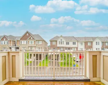 
1103 Silk St Rural Pickering, Pickering 3 beds 3 baths 1 garage $765K