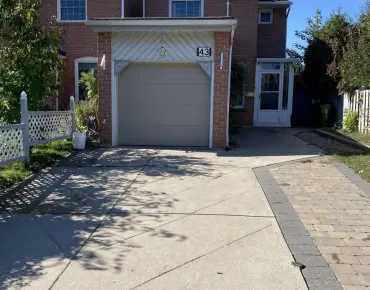 
344 Beresford Ave Runnymede-Bloor West Village, Toronto 7 beds 4 baths 2 garage $1.998M