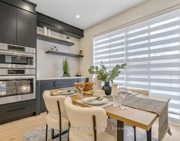 
3136 Willowridge Path Rural Pickering, Pickering 4 beds 4 baths 2 garage $1.3M