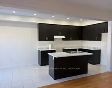 
3020 Sideline 16 N/A Rural Pickering, Pickering 3 beds 3 baths 1 garage $874.99K