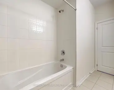 3020 Sideline 16 N/A Rural Pickering, Pickering 3 beds 3 baths 1 garage $874.99K
