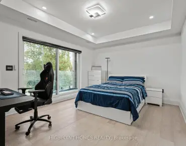 
5121 Tom Thomson Crt Rural Pickering, Pickering 4 beds 8 baths 4 garage $3M