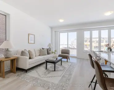 
1085 Skyridge Blvd Rural Pickering, Pickering 3 beds 3 baths 1 garage $949.99K