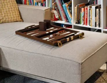 
LEE  The Beaches, Toronto 3 beds 4 baths  garage $1.499M