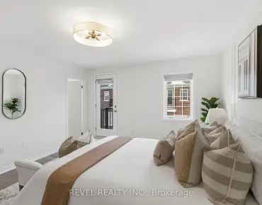 
3020 Sideline 16 N/A Rural Pickering, Pickering 3 beds 3 baths 1 garage $874.99K