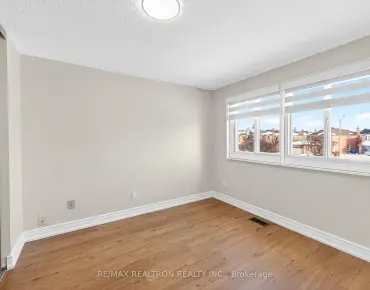 31 Ranchdale Cres <a href='https://luckyalan.com/community_CN.php?community=Toronto:Parkwoods-Donalda'>Parkwoods-Donalda, Toronto</a> 4 beds 4 baths 2 garage $1.4M