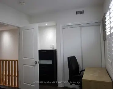 2 Earl Haig Ave Woodbine Corridor, Toronto 3 beds 2 baths garage $1000K