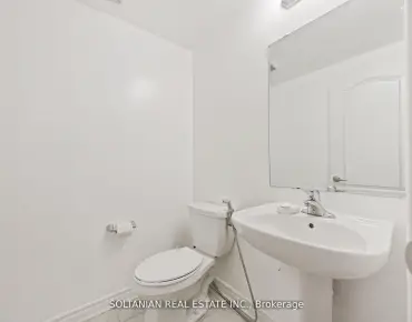 1103 Silk St Rural Pickering, Pickering 3 beds 3 baths 1 garage $765K
