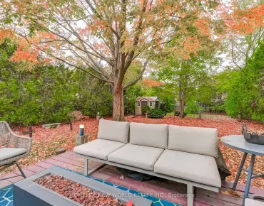 
27 Kathrose Dr <a href='https://luckyalan.com/community.php?community=Toronto:Pleasant View'>Pleasant View, Toronto</a> 2 beds 2 baths 2 garage $1.35M