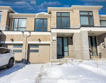 
3020 Sideline 16 N/A Rural Pickering, Pickering 3 beds 3 baths 1 garage $874.99K