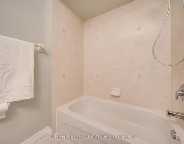 
1367 Garvolin Ave Bay Ridges, Pickering 3 beds 2 baths  garage $849.9K