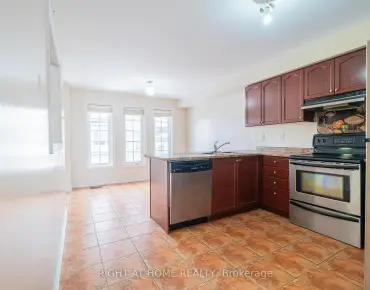 
299 Hounslow Ave <a href='https://luckyalan.com/community.php?community=Toronto:Willowdale West'>Willowdale West, Toronto</a> 4 beds 5 baths 2 garage $2.999M
