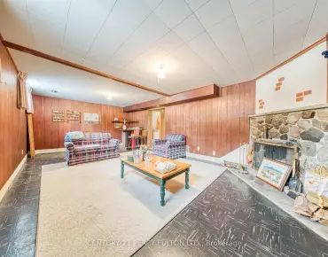 
Bannatyne Dr <a href='https://luckyalan.com/community.php?community=Toronto:St. Andrew-Windfields'>St. Andrew-Windfields, Toronto</a> 4 beds 7 baths 2 garage $5.15M