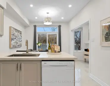 
168 Bedford Park Ave <a href='https://luckyalan.com/community.php?community=Toronto:Lawrence Park North'>Lawrence Park North, Toronto</a> 4 beds 5 baths 1 garage $3.595M