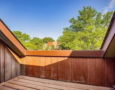 
Olive  <a href='https://luckyalan.com/community.php?community=Toronto:Willowdale East'>Willowdale East, Toronto</a> 5 beds 6 baths 2 garage $3.388M