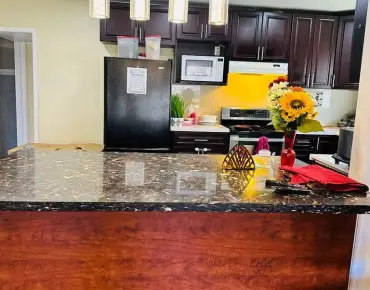 
155 Three Valleys Dr <a href='https://luckyalan.com/community.php?community=Toronto:Parkwoods-Donalda'>Parkwoods-Donalda, Toronto</a> 3 beds 2 baths  garage $899.9K