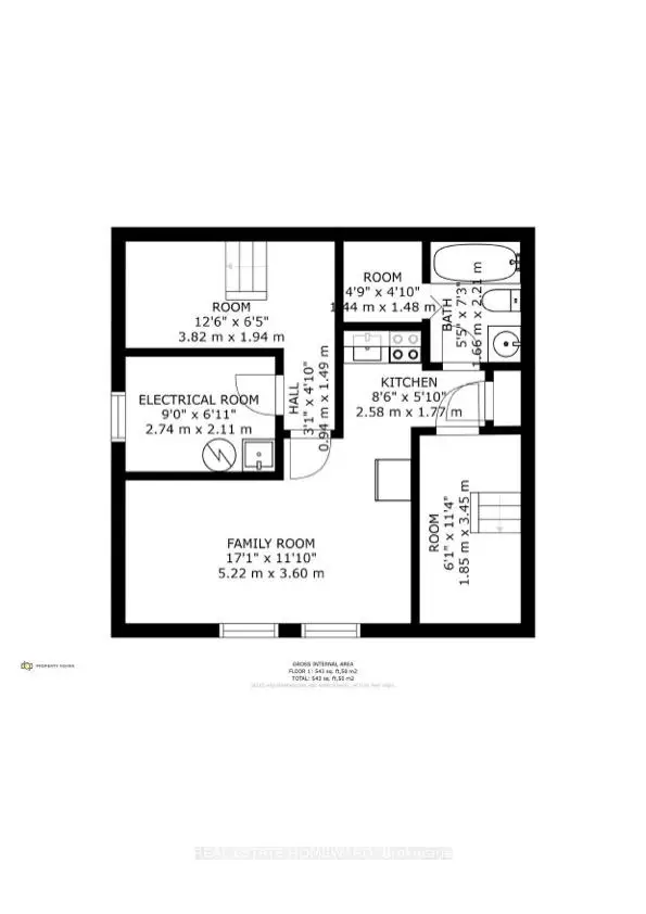 Property Images