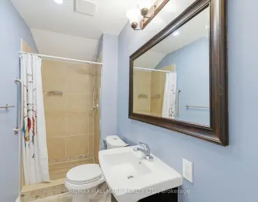 158 FIRST Ave South Riverdale, Toronto 3 beds 2 baths  garage $1.299M