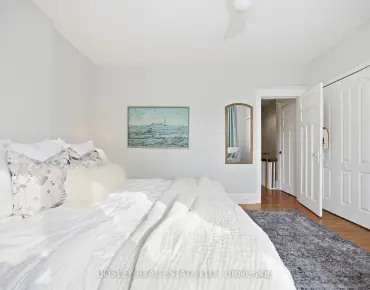 
Tally  <a href='https://luckyalan.com/community.php?community=Toronto:Bayview Village'>Bayview Village, Toronto</a> 3 beds 3 baths 2 garage $2.28M