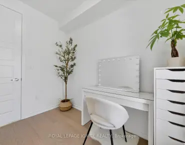 
1453 Mockingbird Sq Rural Pickering, Pickering 4 beds 3 baths 1 garage $899K