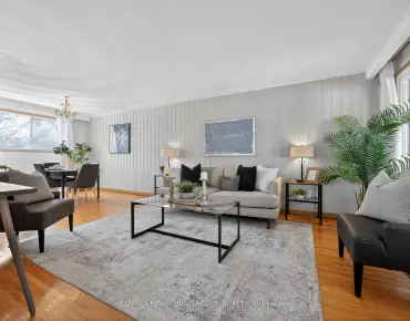 
23 Didrickson Dr <a href='https://luckyalan.com/community.php?community=Toronto:St. Andrew-Windfields'>St. Andrew-Windfields, Toronto</a> 5 beds 8 baths 2 garage $4.988M