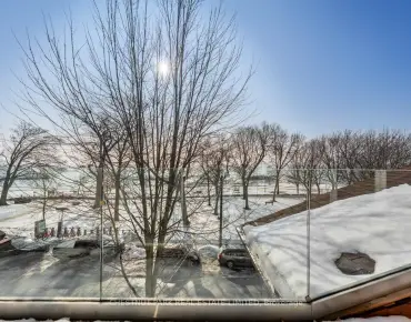 106 Willow Ave The Beaches, Toronto 3 beds 3 baths  garage $1.195M